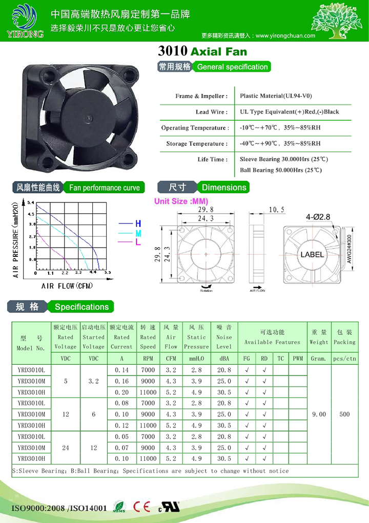 支架香蕉视频破解版下载YRD3010.jpg